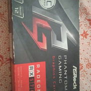 Rx 570 8gb - Img 56203971