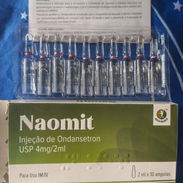 Tengo ondasentron . Oferta económico aprovecha tengo pocos - Img 54458915