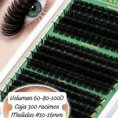 ✨Lleva tu cabello a otro nivel ♥️ - 7/10
