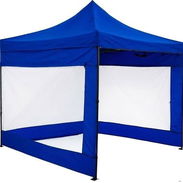 Carpa - Img 55656848