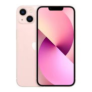 Iphone 13 - Img 55736088