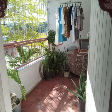 Apartamento - Img 122257916