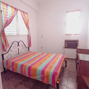 🏠 Vendo apartamento con entrada independiente en planta baja.🏠 Garage🔹Gas de la calle - 3/4