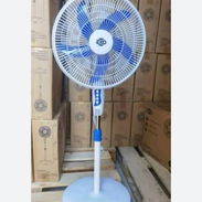 VENTILADOR DE PIE 16" - Img 56836585