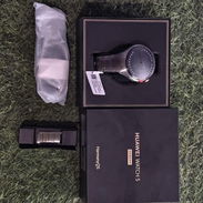 ⌚Huawei Watch 5 💥 - Img 57778831