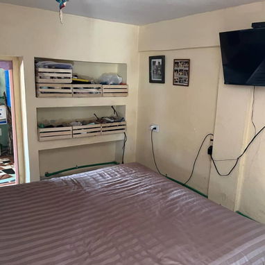 ⭕ Apartamento en Centro Habana ⭕ - Img 125937845
