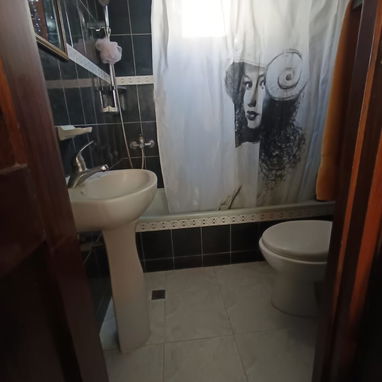 Casas en venta - 9/10