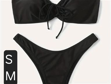 Bikinis y Vestidos de Mujer OFERTAS - Img 67953461