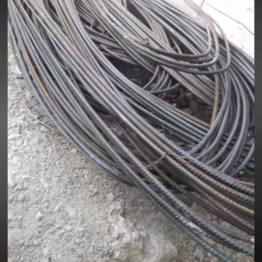 Todo tipo de material para la construcción - Img 121367002