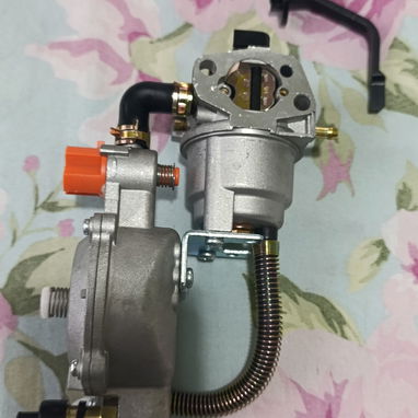 Carburador Para Planta - Img 123565706