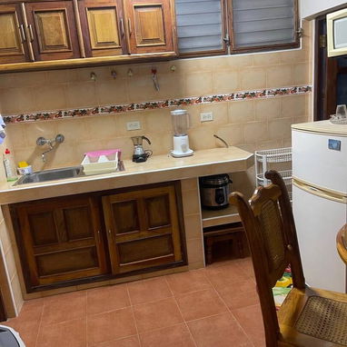 🏖Casa Varadero con piscina - Img 113114697