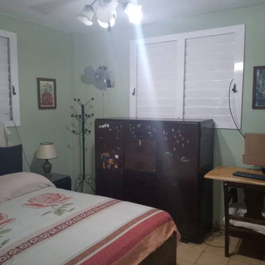 Se vende apto en el Mónaco, 53250695, todo dentro, llegar y vivir. - 4/8