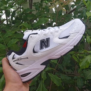 New balance 530 - 3/5