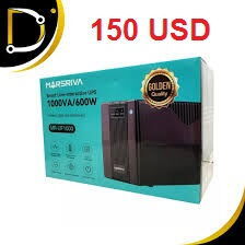 Backup nuevos en caja - Img 122682767