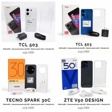 Telefonos:A - Img 123337676