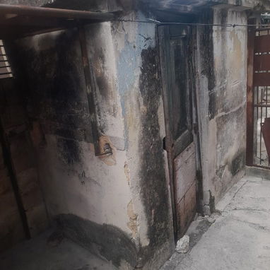 Venta de casa!! - 10/10
