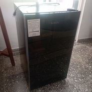 Minibar - Img 55840266
