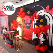 Fiesta y eventos - Img 56060720