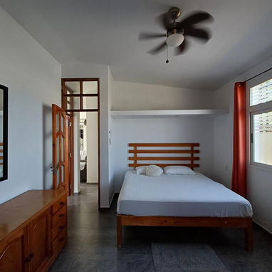 Casa en el Cerro - 9/9