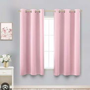 Cortinas Rosadas black Outlook - Img 55977793