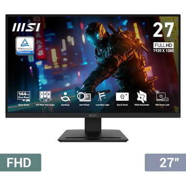 💻 LAPTOPS, MONITORES, TABLETS Y ACCESORIOS | THOR PROVIDER - 4/6