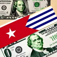 Remesas desde USA a CUBA | Con garantía | videojuegoshabana.com - Img 55787430