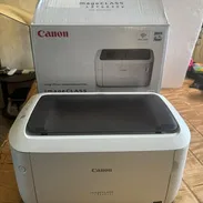 Impresora Canon - Img 55571450
