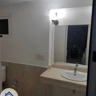 Casa de Renta Vacacional con Piscina en Boyeros - 6/6