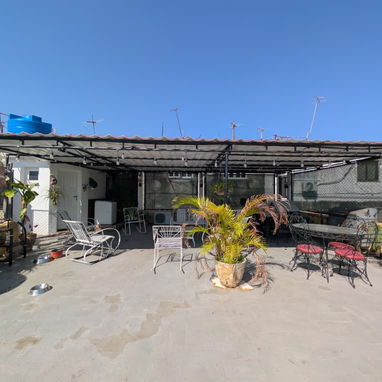 ¡Oportunidad en el corazón del Vedado! 🏡 - 2/10