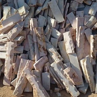 📞 54409553 o al 💥 WhatsApp 💥 Tenemos todo tipo de enchapes naturales para decorar enbeyeser y eliminar la humedad - Img 126534805