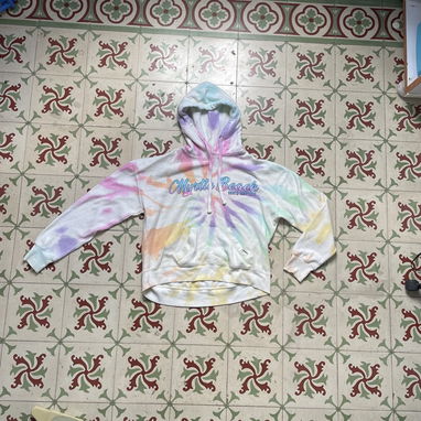 abrigo unisex, abrigo de mujer, abrigos, suéter de niña, suéter de niño, abrigos de niños, abrigo adolescente, enguatada - Img 122970738