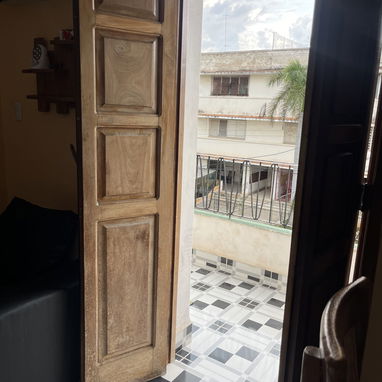 Apart vedado - Img 123038245
