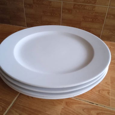 De todo en cristalería y vajilla. Precios económicos con ajuste según su compra. Tel. 53308332 - Img 125123926