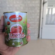 Pasta de Tomate: "Sabrosísimo" (400g) - Img 54426977