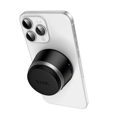 Bocina Inalámbrica  HC43 Surpass  Magnética Bluetooth  5.4 IPX4 - HOCO, Garantía de 15 dias, Entrega por un mínimo costo - Img 112381867