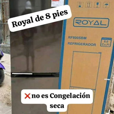 Refrigeradores de 6.5, 7, 8, 9, 10, 11, 12, 13, 14, 15, 16, 17, 20, 24, 25 pies - 2/10