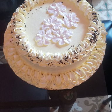 Cakes  económicos - 3/7