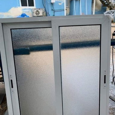 🛑 PRECIOSOS TRABAJOS DE MARQUETERÍA DE ALUMINIO 🛑 ALTA DURABILIDAD. - Img 121509518