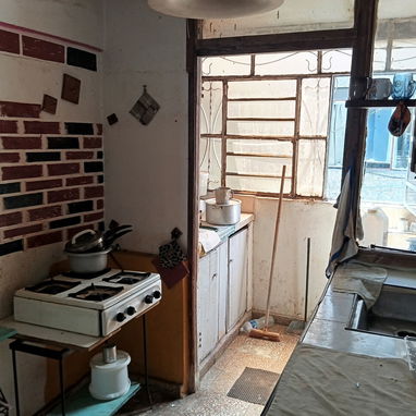 Vendo apartamento - 9/10