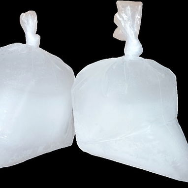 BOLSAS DE BOLA DE HIELO 4.5 LIBRAS - Img 123514673