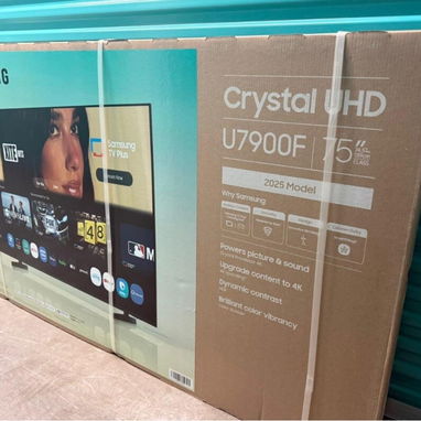 Plasmas a estrenar por usted. Smart Tv - Img 118865015