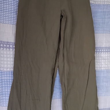Ropa de mujer de segunda mano, excelente calidad - 8/9