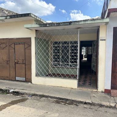 Casa venta SAB - Img 123951109
