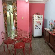 Vendo apto en Bahía, 8000 - Img 55951422