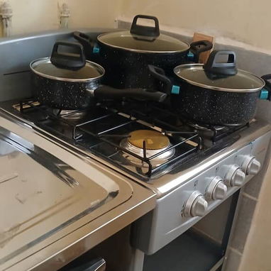 Alquiler de apartamento por tiempo indefinido en Playa. Renta de apartamento por tiempo indefinido en Playa. - Img 125468601