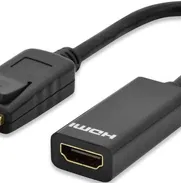 Adaptador Displayport a HDMI - Img 50743550