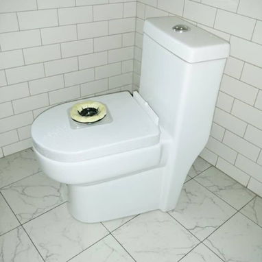 JUEGOS DE BAÑO IMPORTADOS!!! - Img 114624938