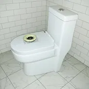 Juegos de baños., lavamanos., bloques de cristales.,puertas de corredera., contamos con mensajería.54389946. - Img 54312289