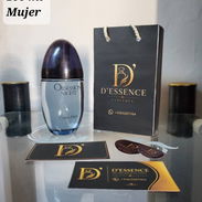 🔥PERFUME OBSESSION NIGHT BY CALVIN KLEIN🔥 - Img 57531456