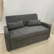 Sofa - Img 55901035